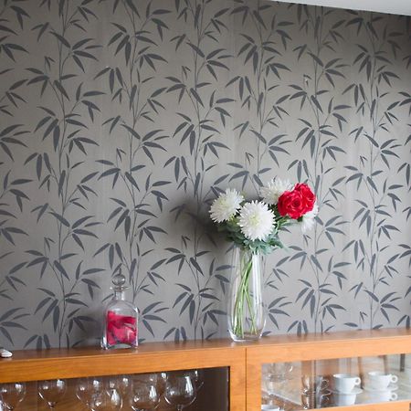 Atico En El Camino De Santiago Apartment ซาร์เรีย ภายนอก รูปภาพ