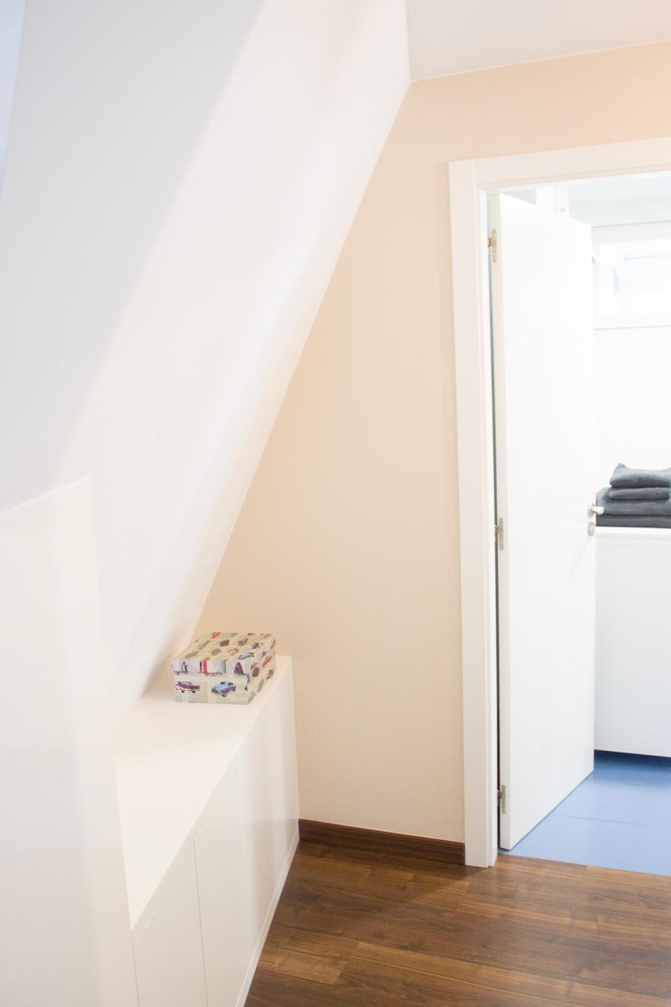 Atico En El Camino De Santiago Apartment ซาร์เรีย ภายนอก รูปภาพ