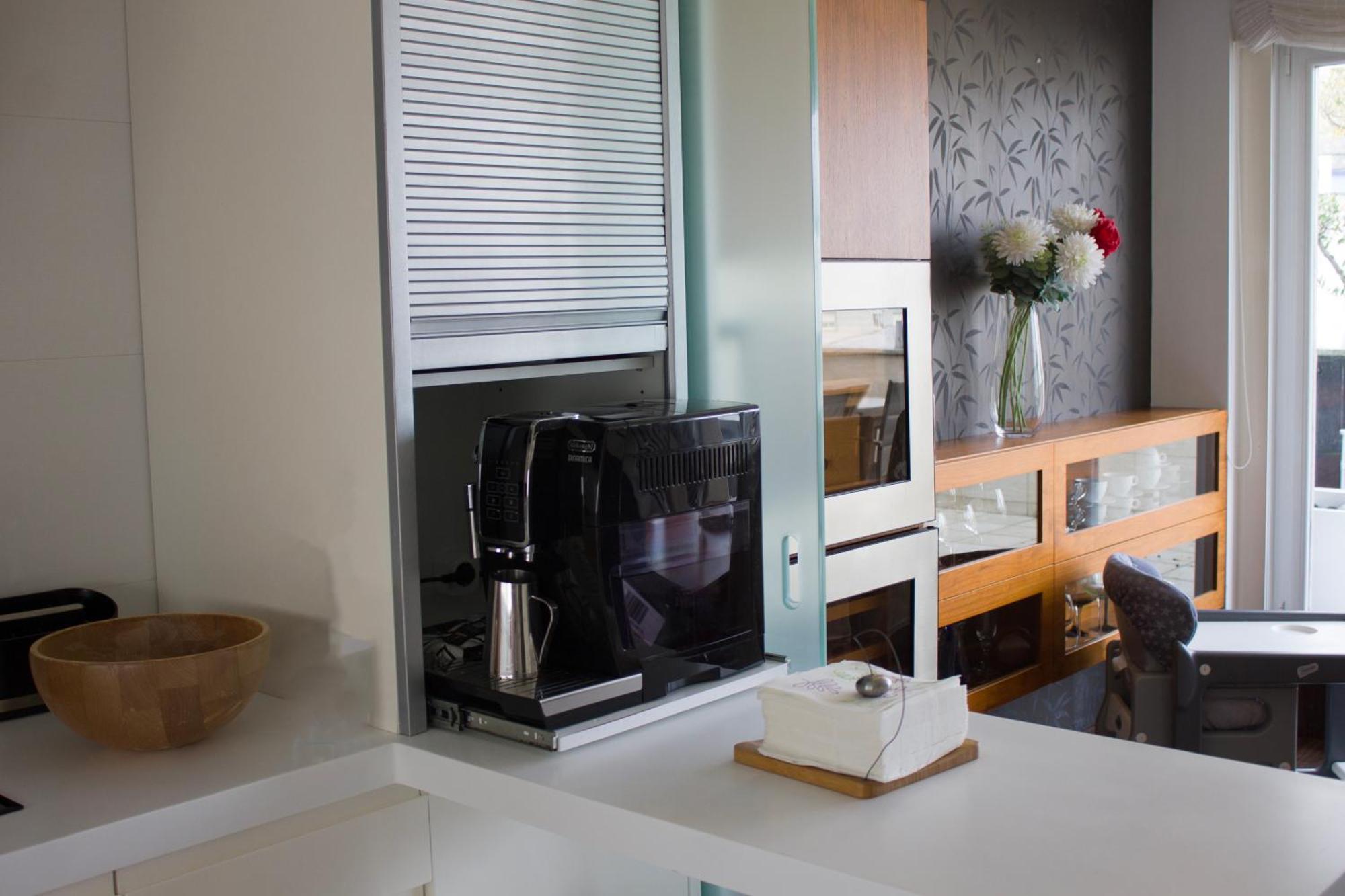 Atico En El Camino De Santiago Apartment ซาร์เรีย ภายนอก รูปภาพ