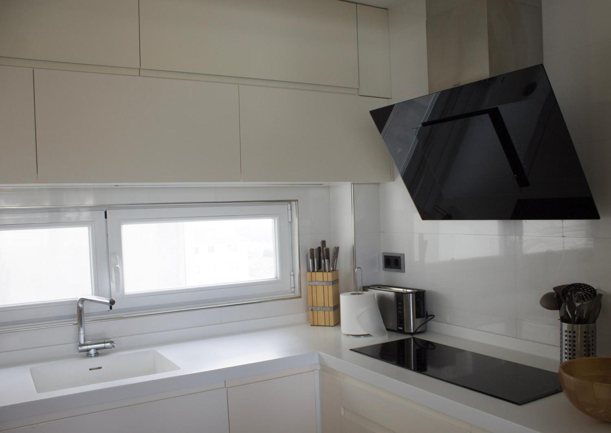 Atico En El Camino De Santiago Apartment ซาร์เรีย ภายนอก รูปภาพ