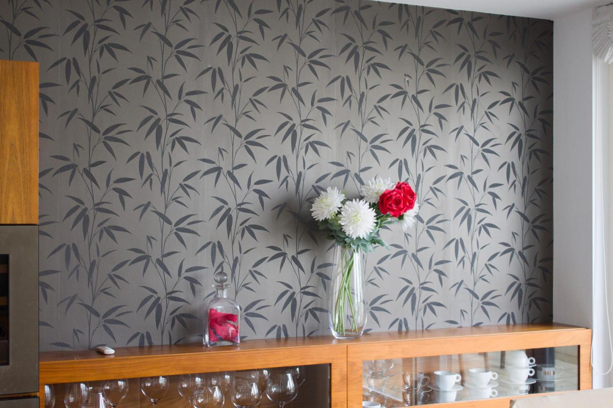 Atico En El Camino De Santiago Apartment ซาร์เรีย ภายนอก รูปภาพ