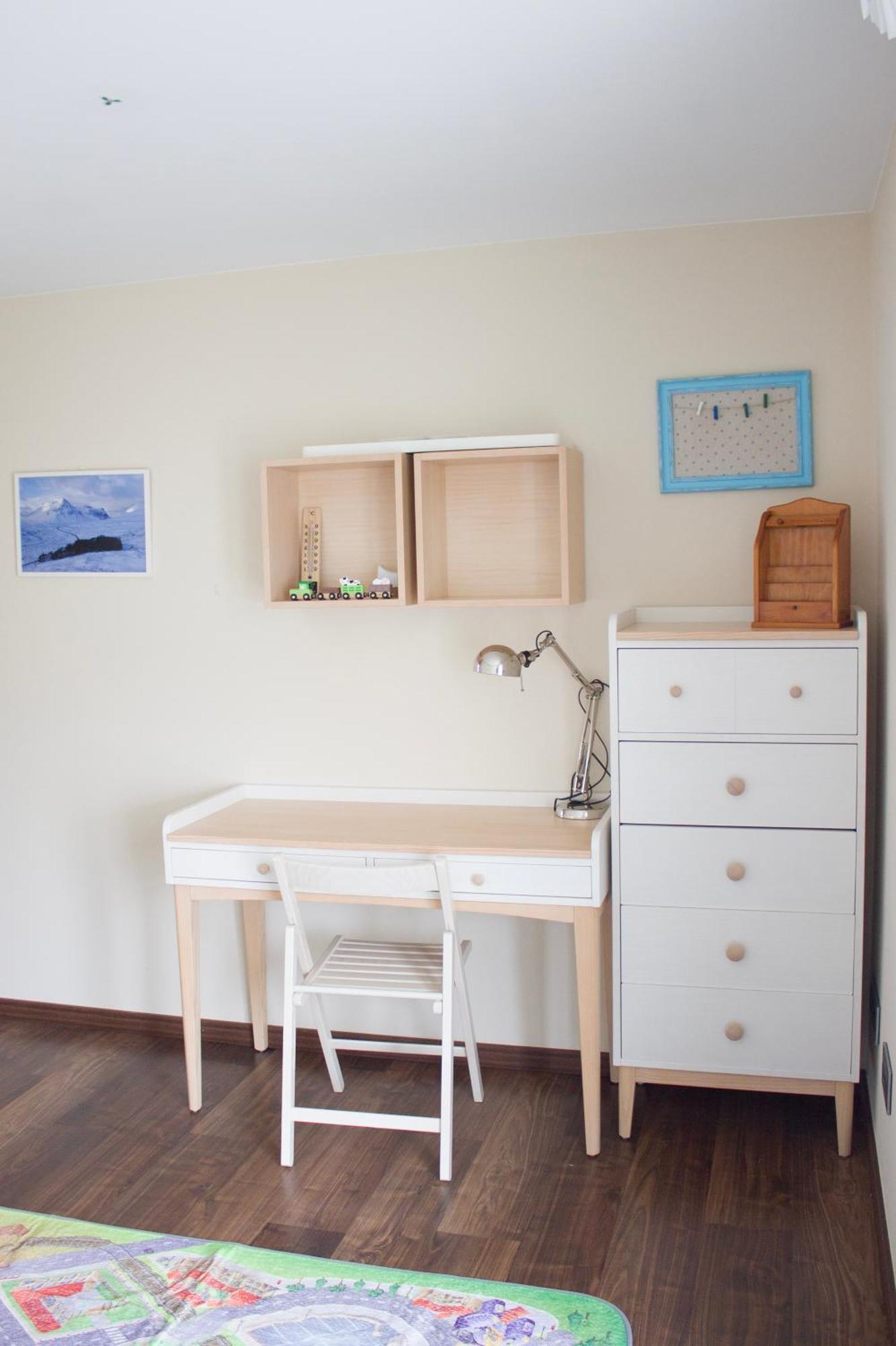 Atico En El Camino De Santiago Apartment ซาร์เรีย ภายนอก รูปภาพ