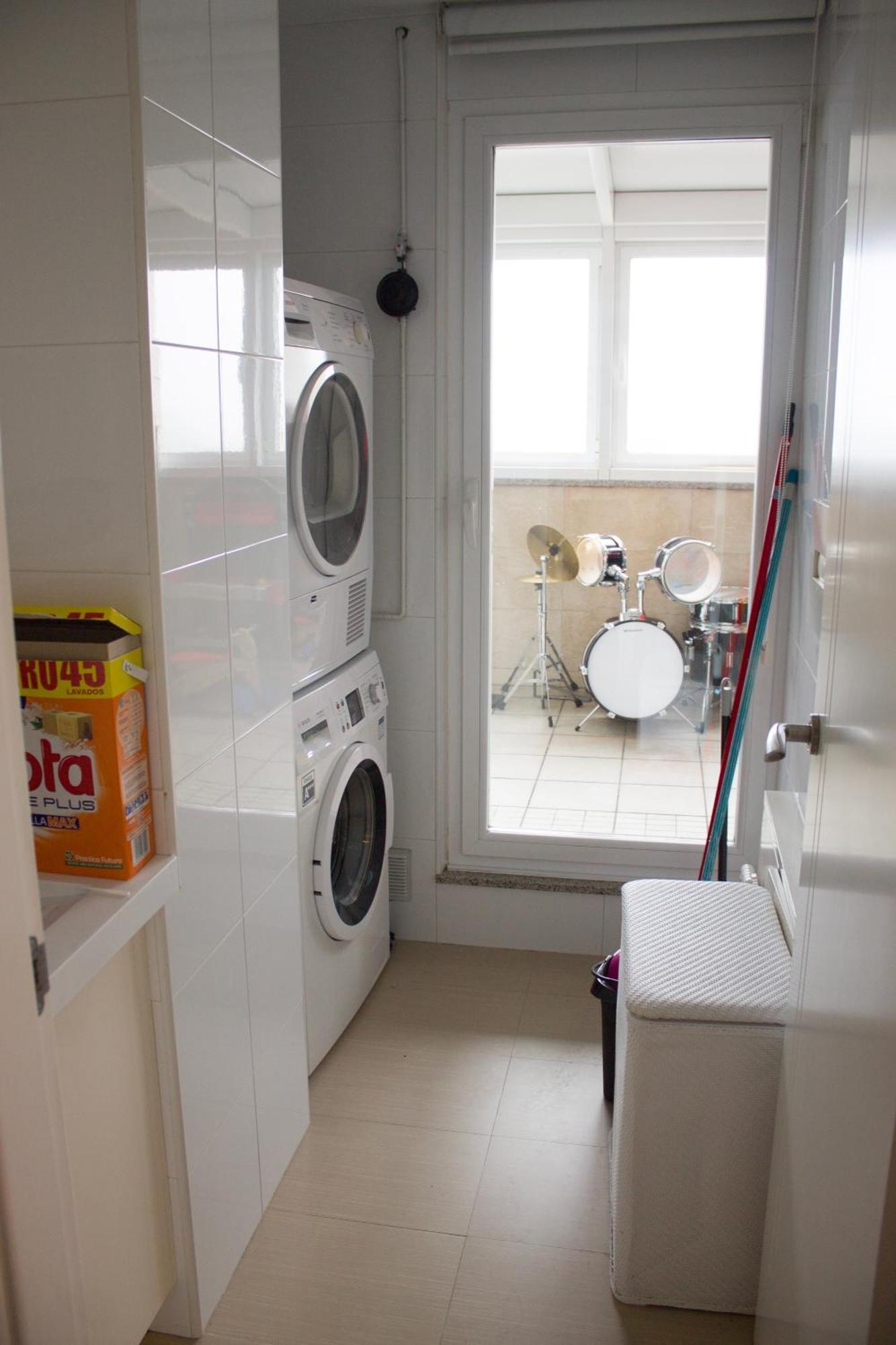 Atico En El Camino De Santiago Apartment ซาร์เรีย ภายนอก รูปภาพ