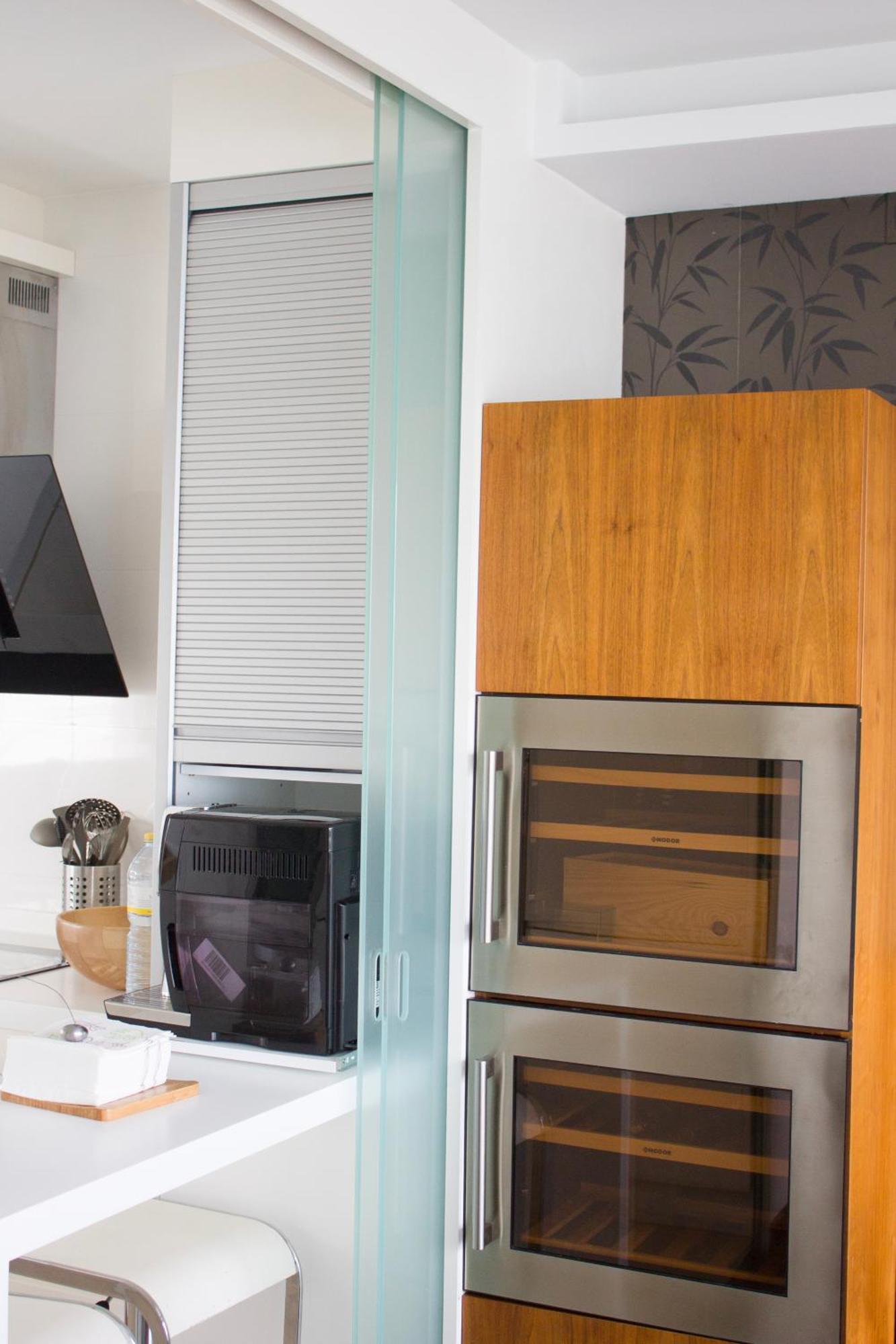 Atico En El Camino De Santiago Apartment ซาร์เรีย ภายนอก รูปภาพ