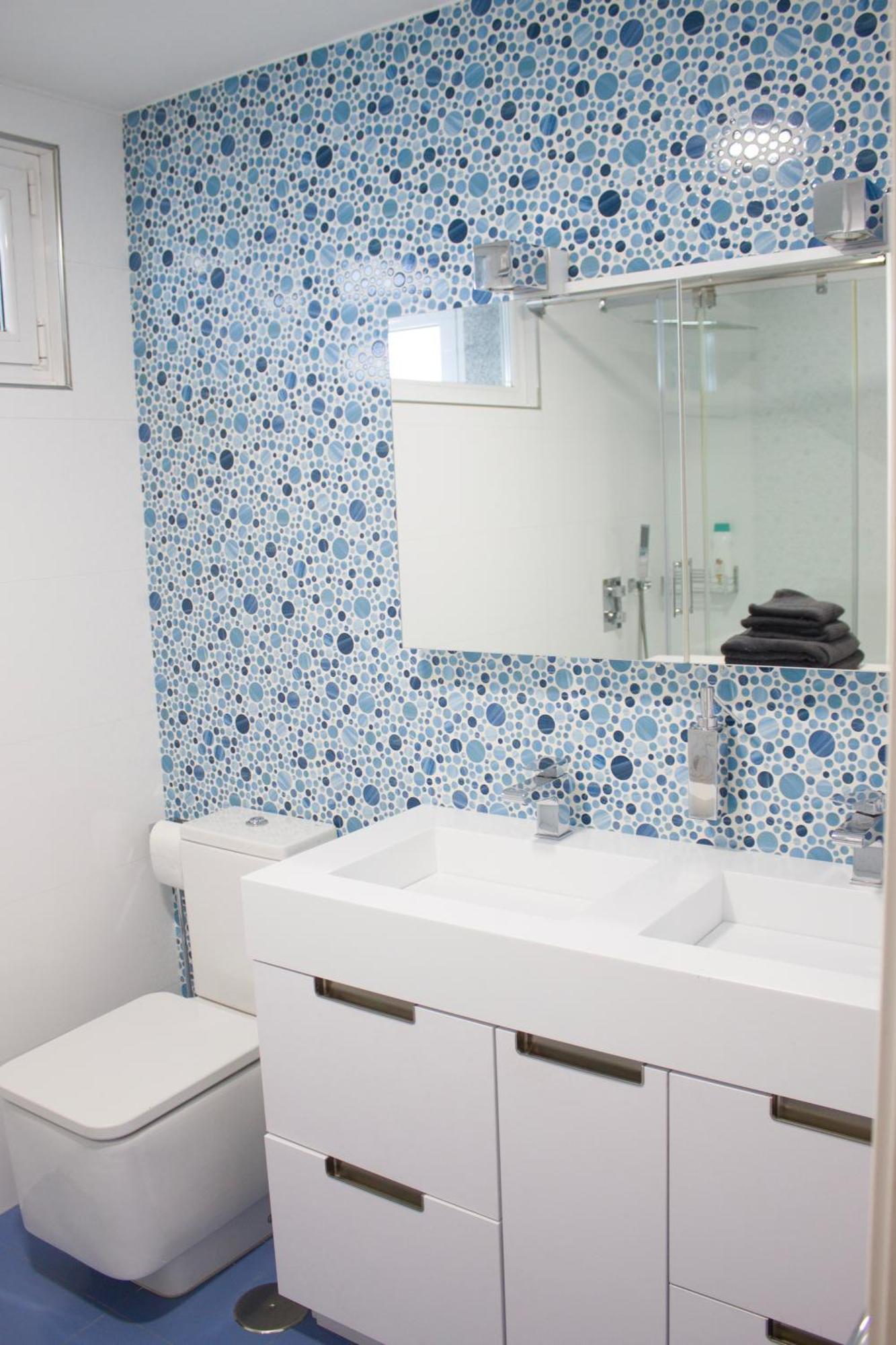 Atico En El Camino De Santiago Apartment ซาร์เรีย ภายนอก รูปภาพ